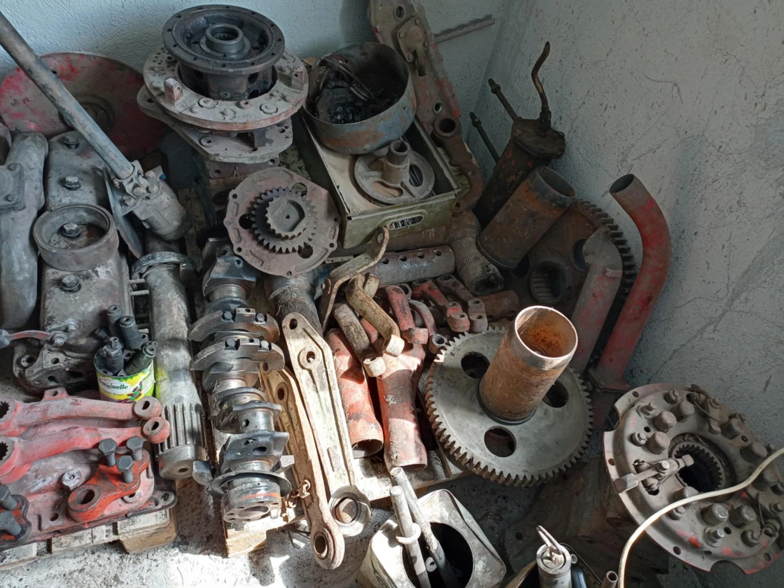 ������� ��� 6 | Mobile.bg � ����������� 8