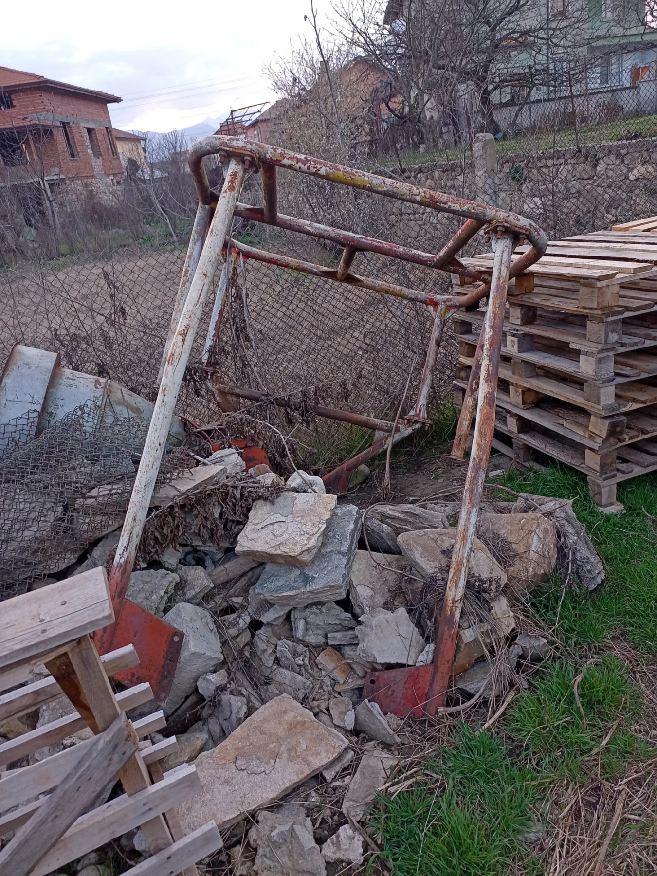 ������� ��� 6 | Mobile.bg � ����������� 3