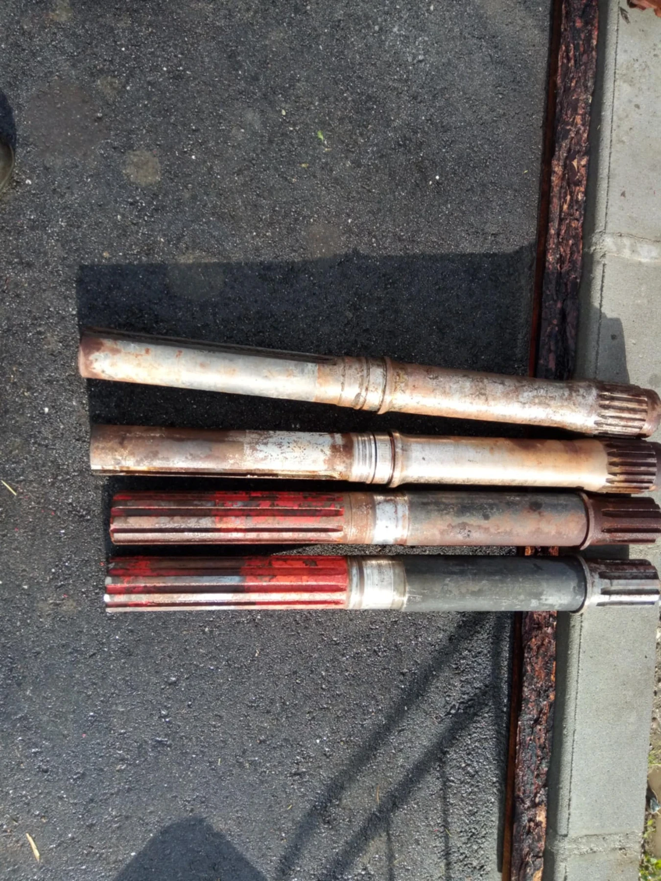 ������� ��� 6 | Mobile.bg � ����������� 10