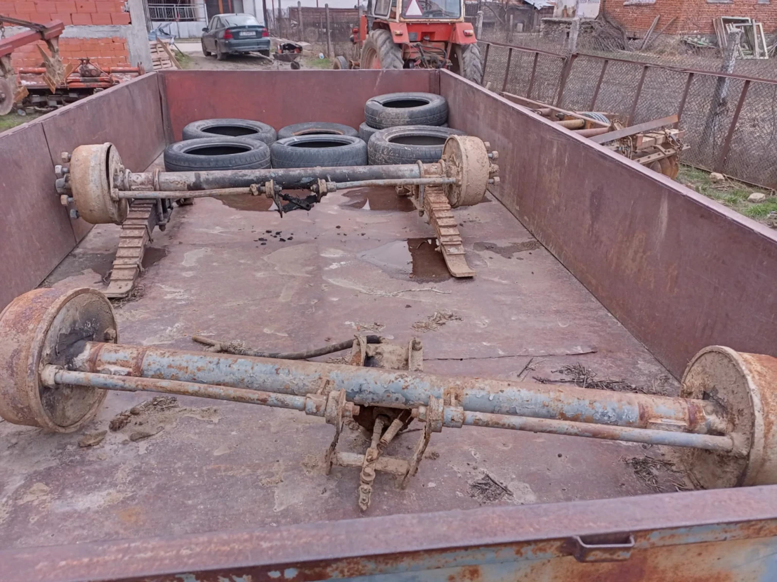 ������� ��� 6 | Mobile.bg � ����������� 15