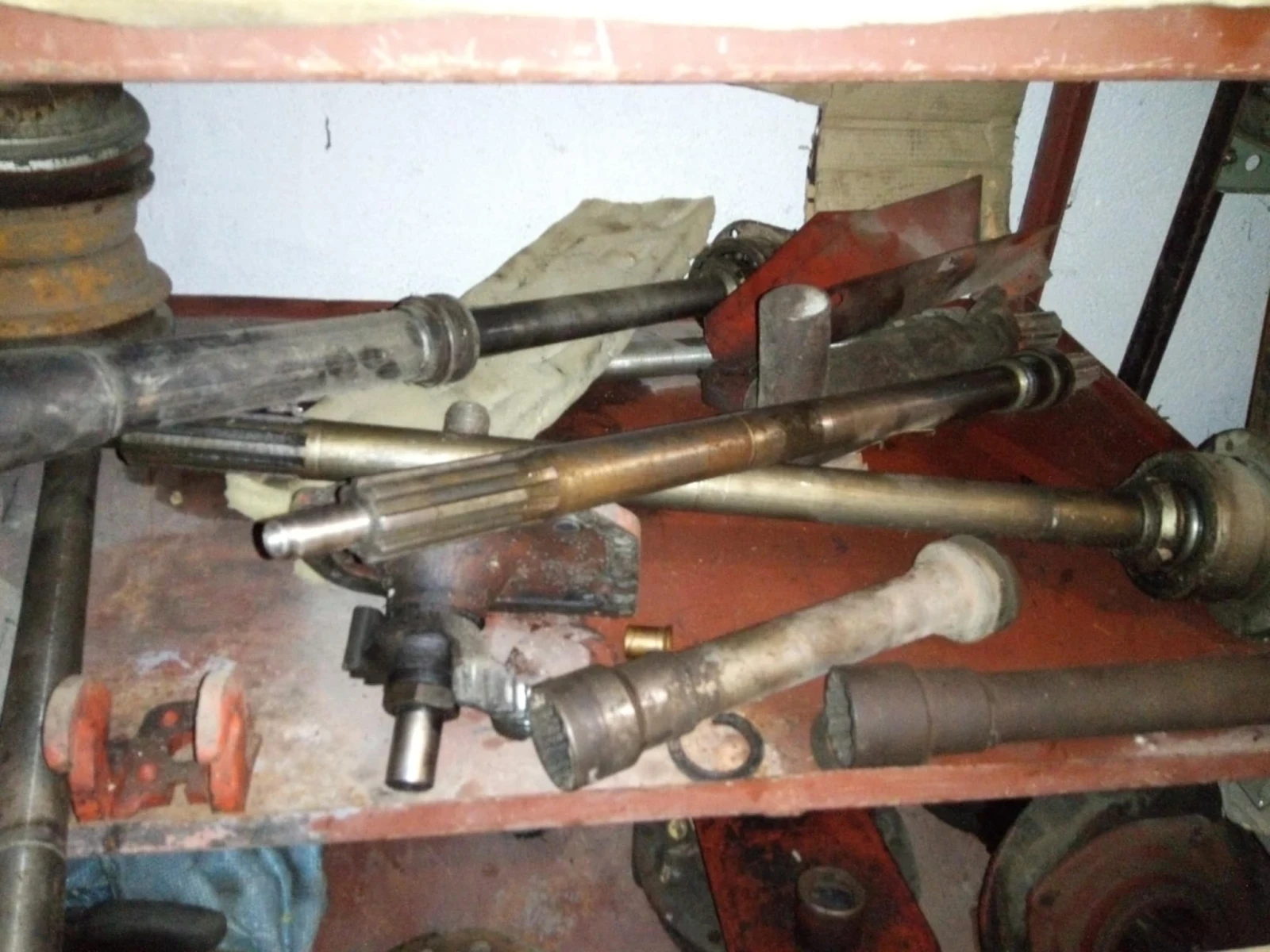 ������� ��� 6 | Mobile.bg � ����������� 11