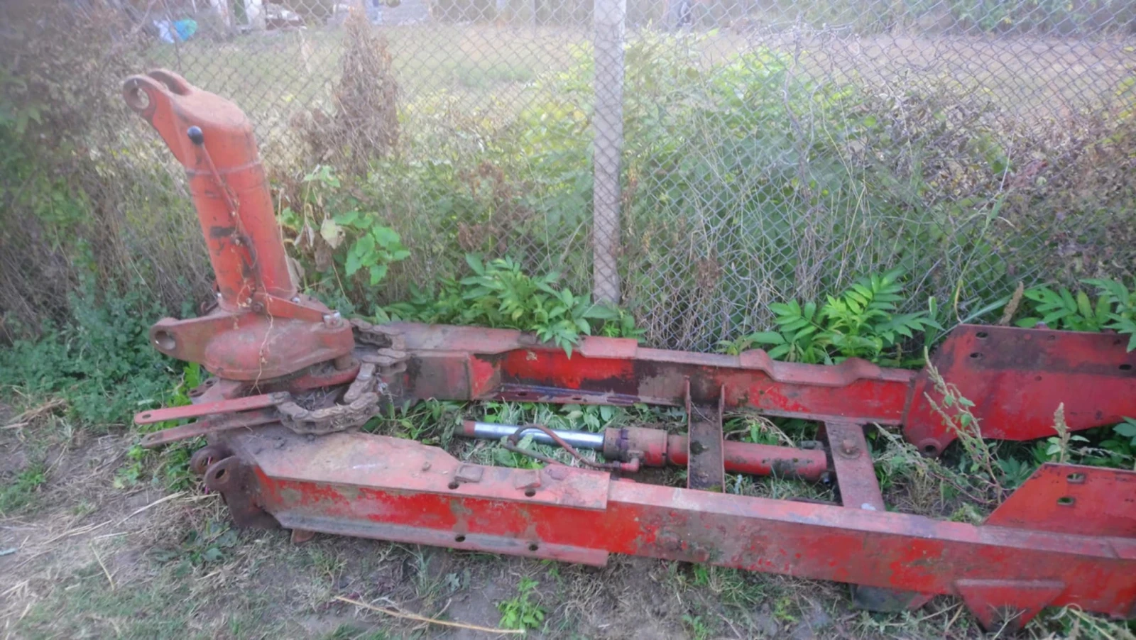 ������� ��� 6 | Mobile.bg � ����������� 12