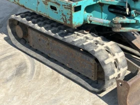 ����� �� �������� �� ����� Komatsu ���� 1.08.2026
