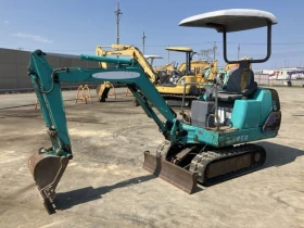 ����� �� �������� �� ����� Komatsu ���� 1.08.2026