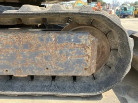 ����� �� �������� �� ����� Komatsu ���� 1.08.2026