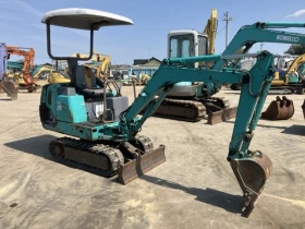 ����� �� �������� �� ����� Komatsu ���� 1.08.2026