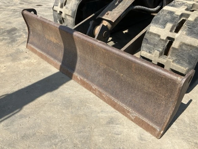 ����� Komatsu ���� 1.08.2026 | Mobile.bg � ����������� 6