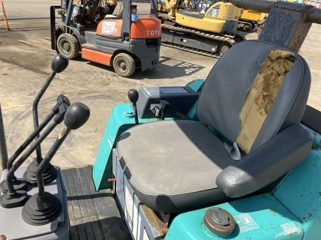 ����� Komatsu ���� 1.08.2026 | Mobile.bg � ����������� 9