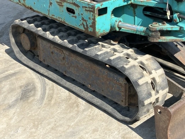 ����� Komatsu ���� 1.08.2026 | Mobile.bg � ����������� 3
