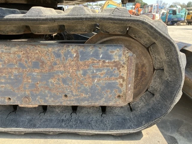 ����� Komatsu ���� 1.08.2026 | Mobile.bg � ����������� 4