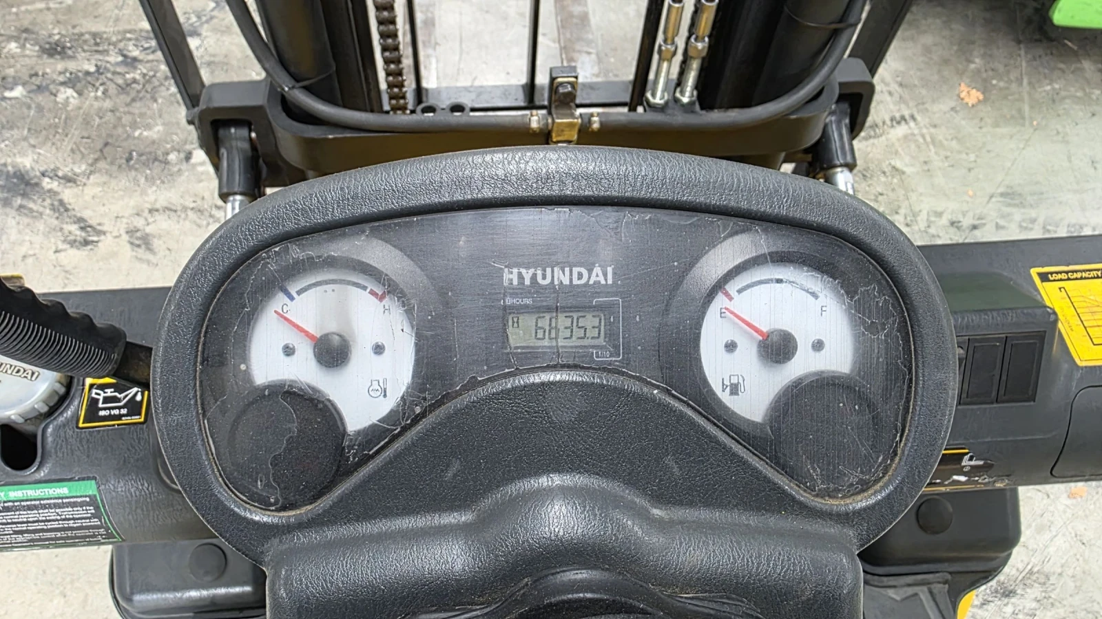  Hyundai 2    | Mobile.bg   7