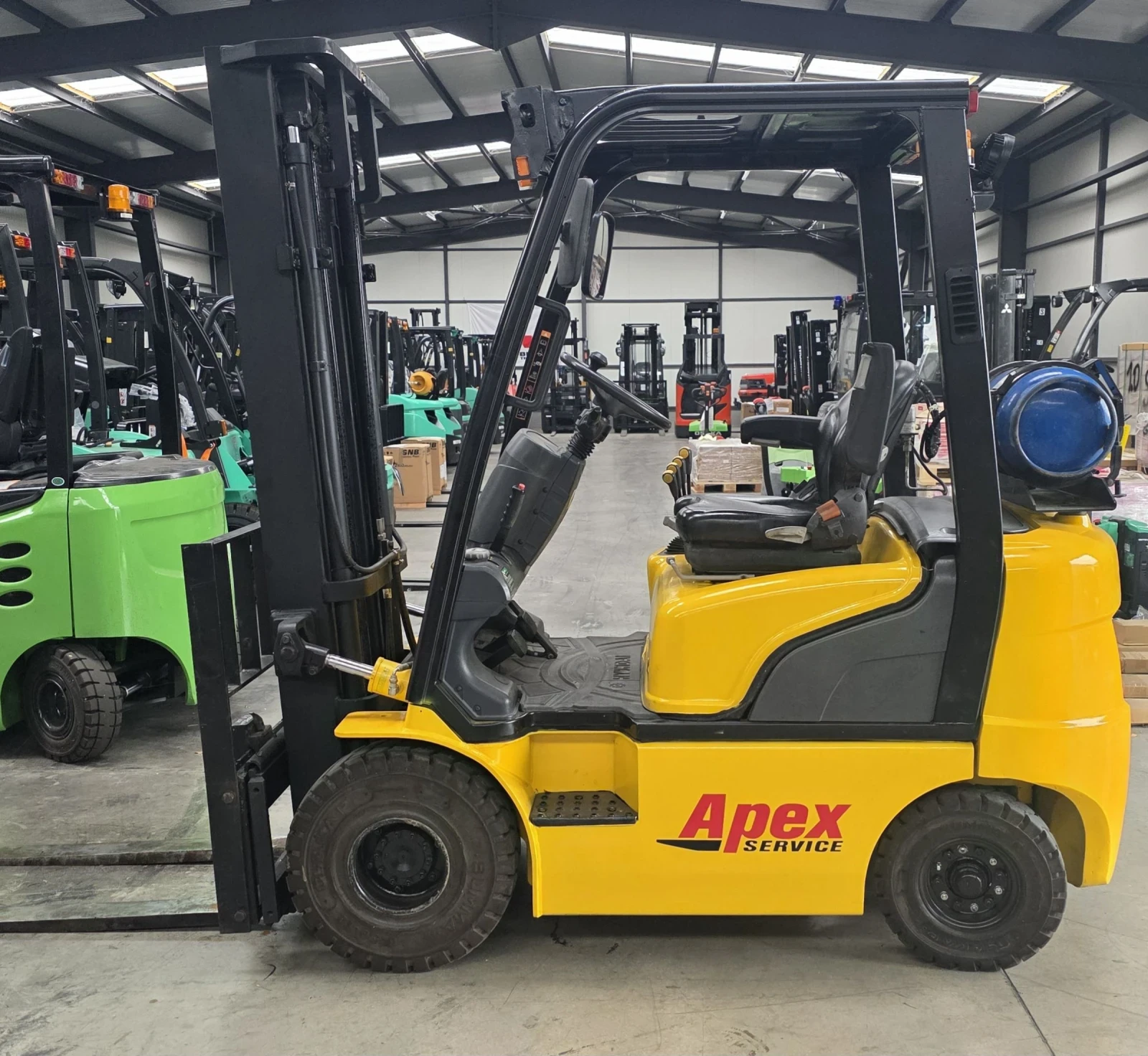  Hyundai 2    | Mobile.bg   1