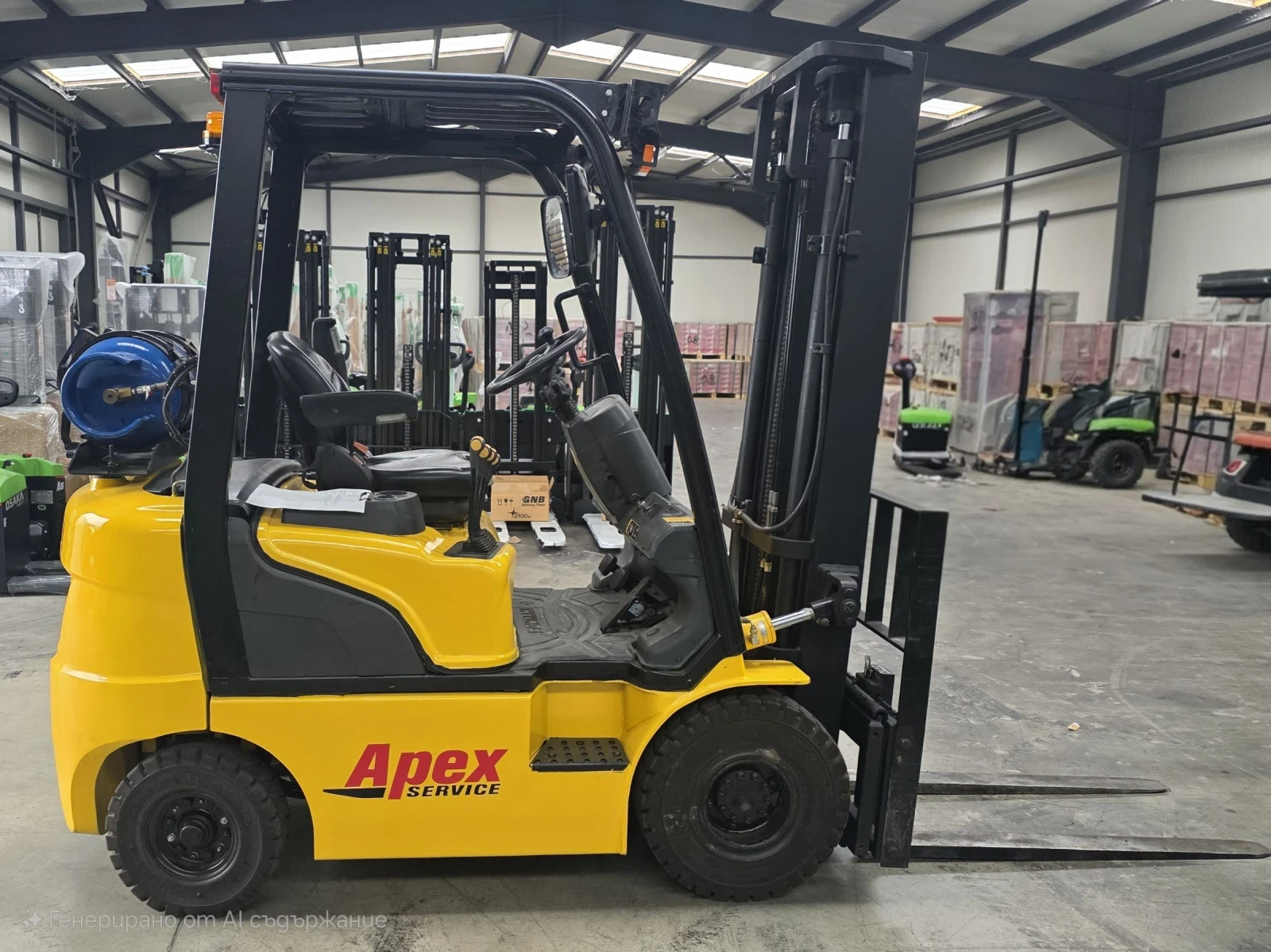  Hyundai 2    | Mobile.bg   4