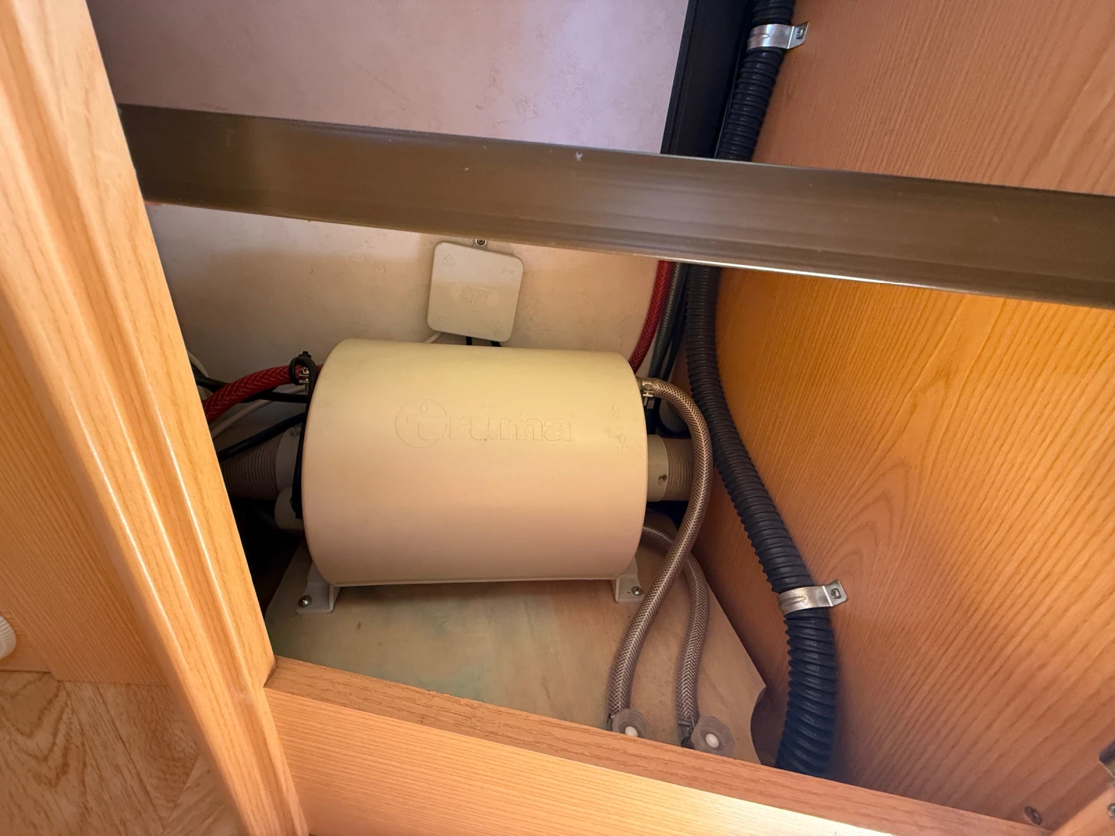  Fendt 470 Platin | Mobile.bg   16