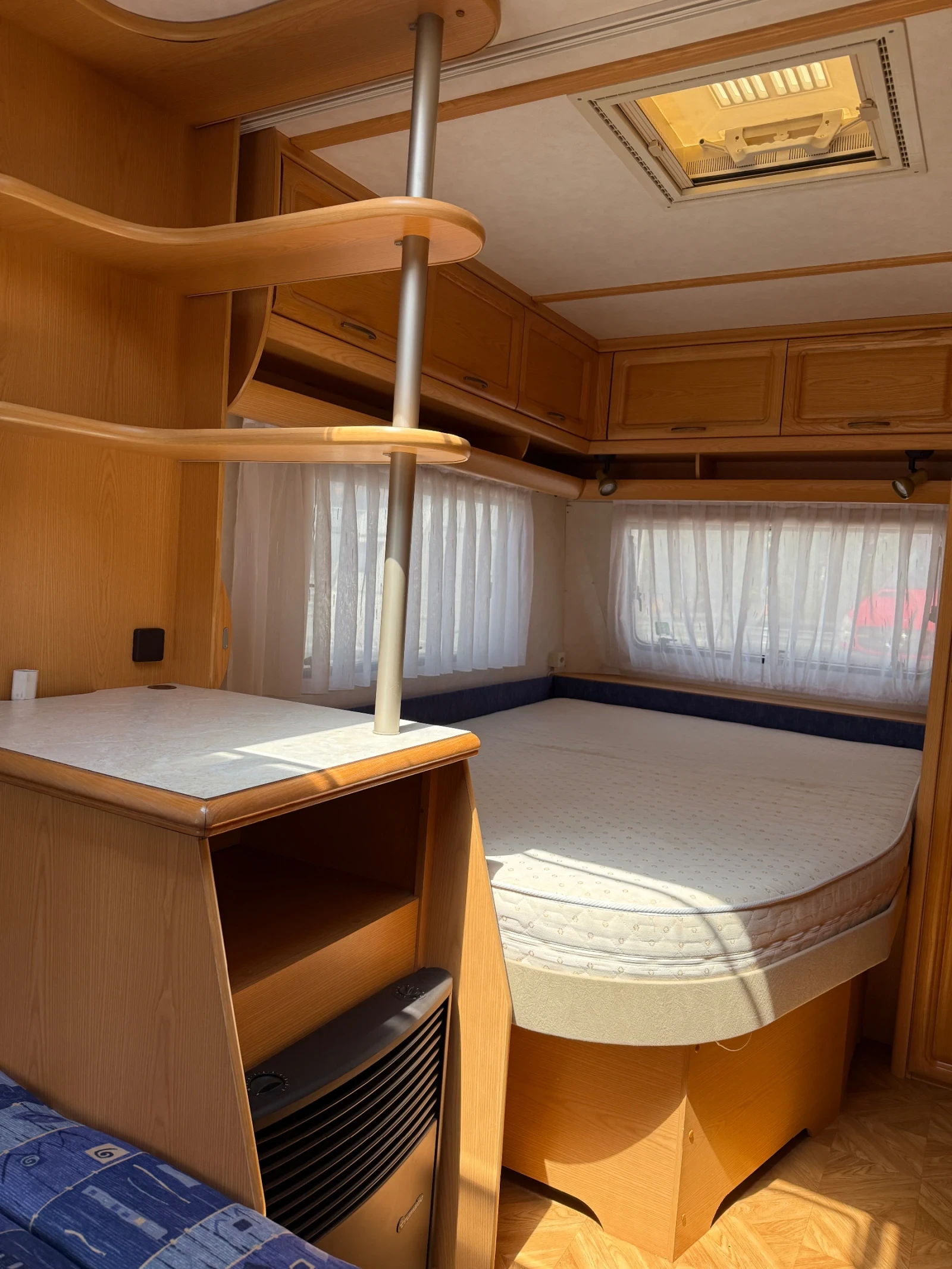  Fendt 470 Platin | Mobile.bg   13