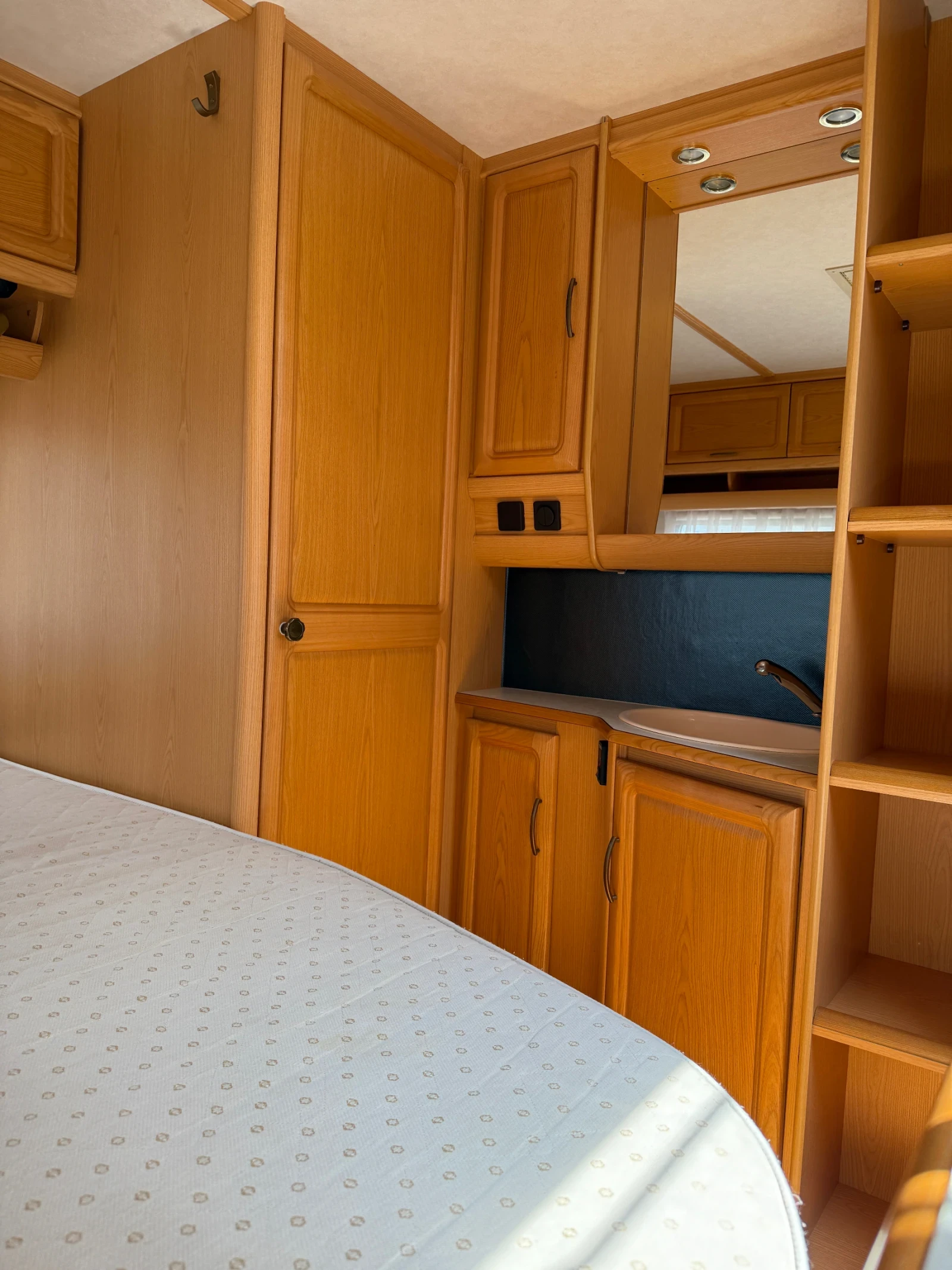  Fendt 470 Platin | Mobile.bg   14