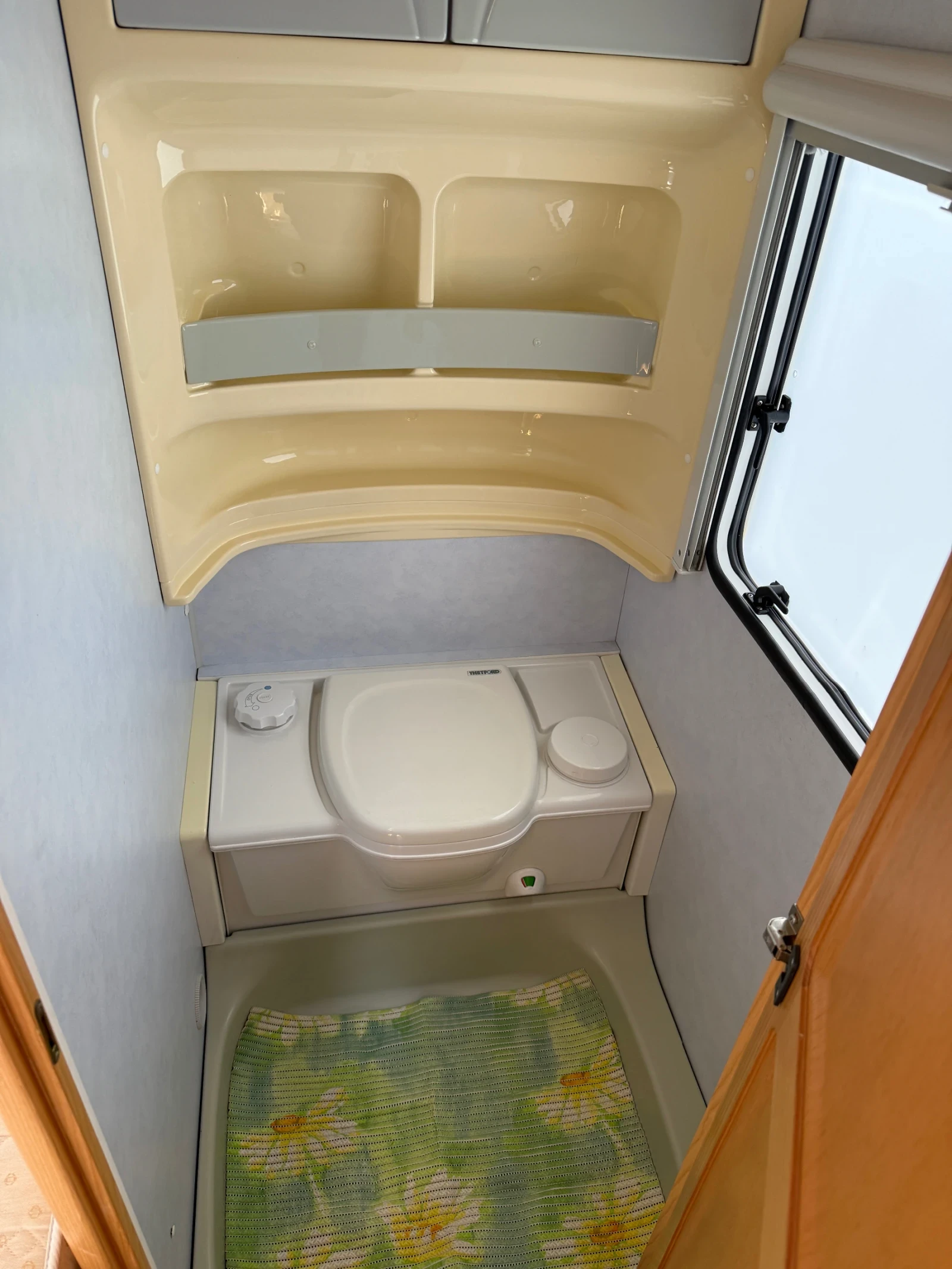  Fendt 470 Platin | Mobile.bg   15