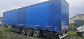 Полуремарке Schmitz | Mobile.bg — малка снимка 2