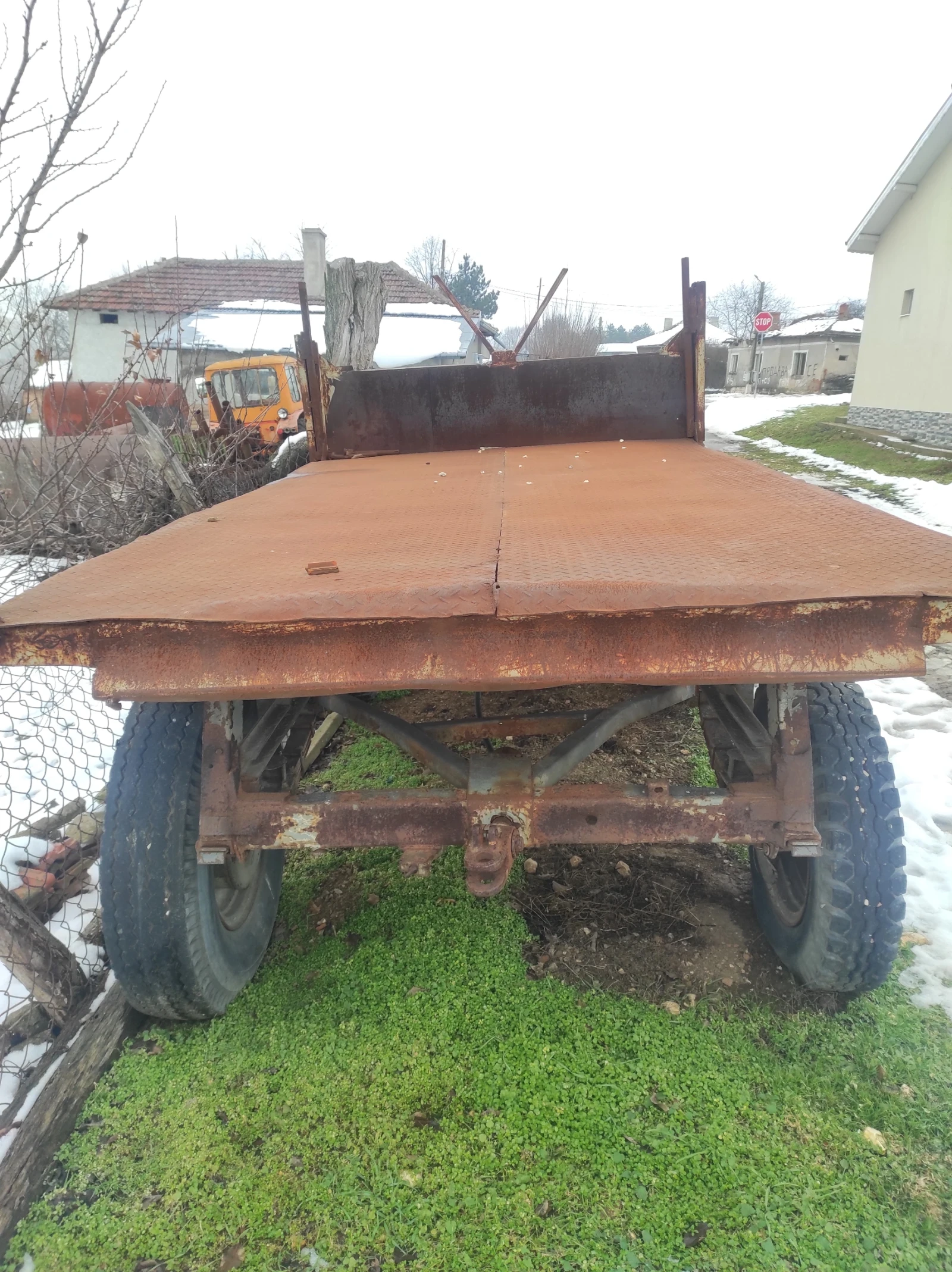 �� ������� �������� �� ���� | Mobile.bg � ����������� 4