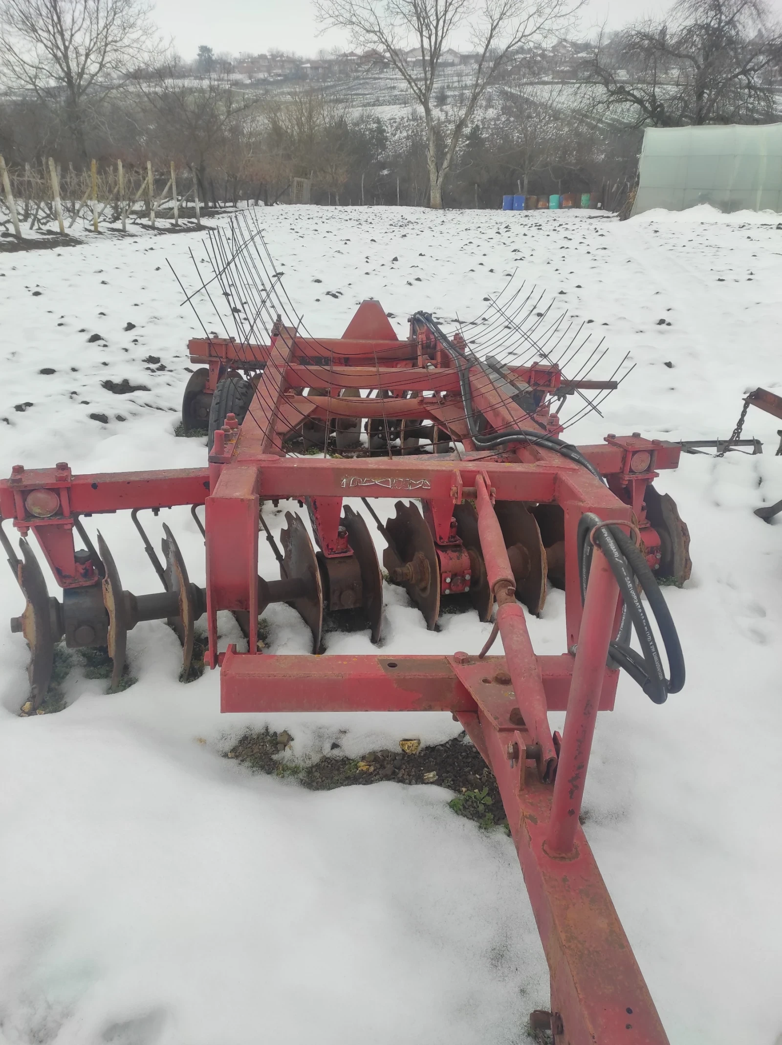 �� ������� �������� �� ���� | Mobile.bg � ����������� 7