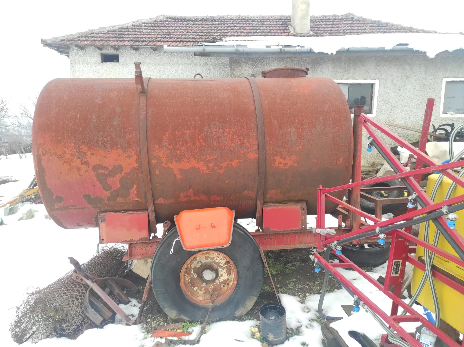 �� ������� �������� �� ���� | Mobile.bg � ����������� 1