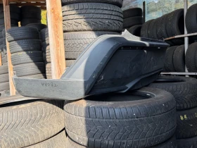 Задна броня Tesla Model Y Juniper 25-, снимка 3