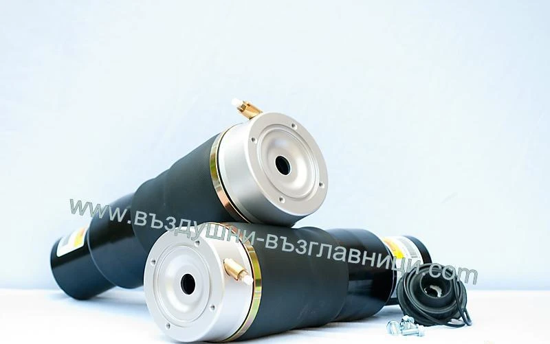 ,   Audi A8 | Mobile.bg   2