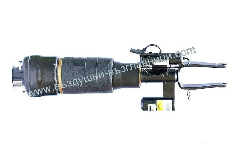 ,   Audi A8 | Mobile.bg   10