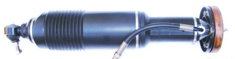 ,   Audi A8 | Mobile.bg   17