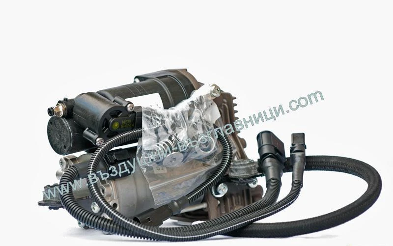 ,   Audi A8 | Mobile.bg   5