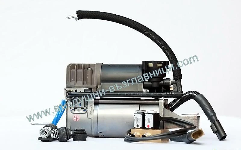 ,   Audi A8 | Mobile.bg   7