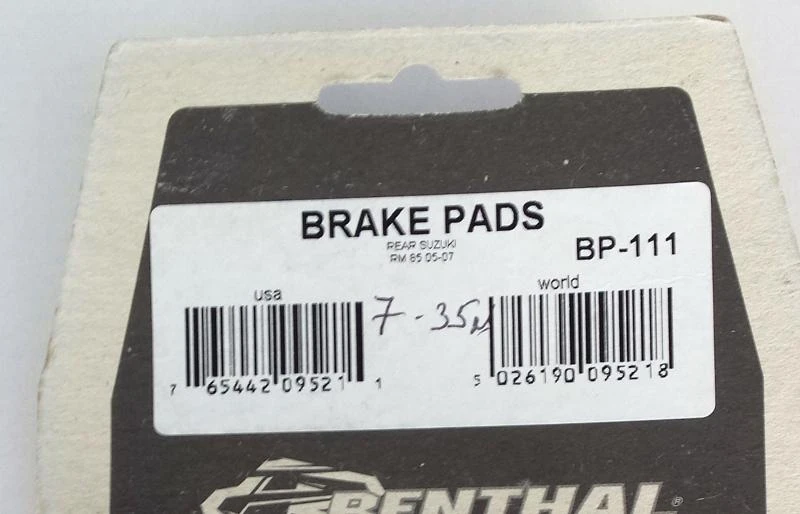  ,    Suzuki Rm | Mobile.bg   2