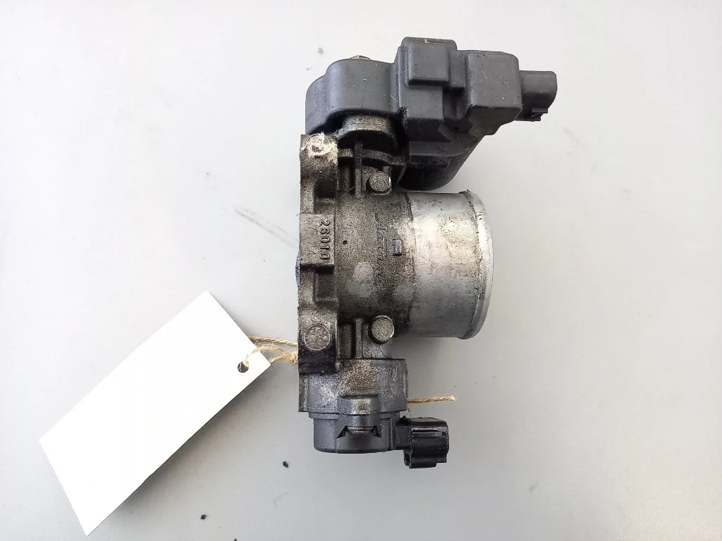   4 2.2 () | Mobile.bg   1