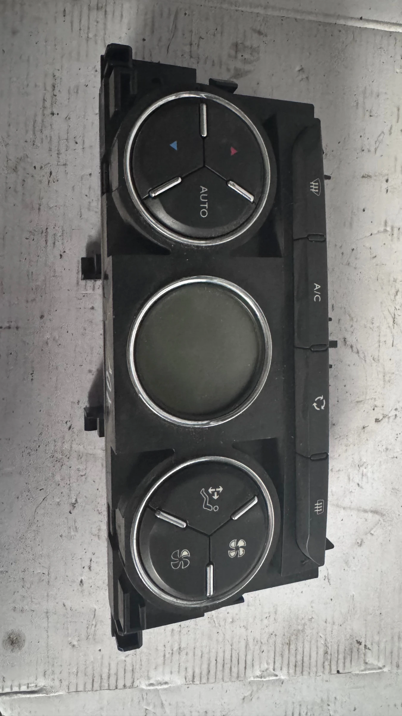   /  /   Citroen C3 - N560008  / 96831720XT-02 | Mobile.bg   1