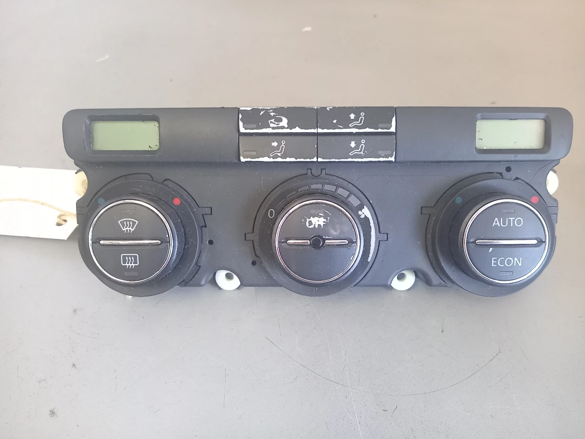     2.0  | Mobile.bg   1