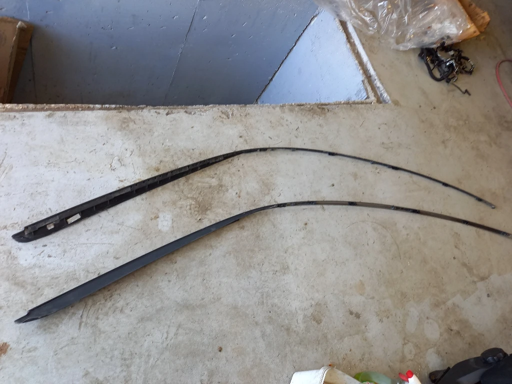 ������ ����� ����� ������ �������� �180 W169 4�����  | Mobile.bg � ����������� 1