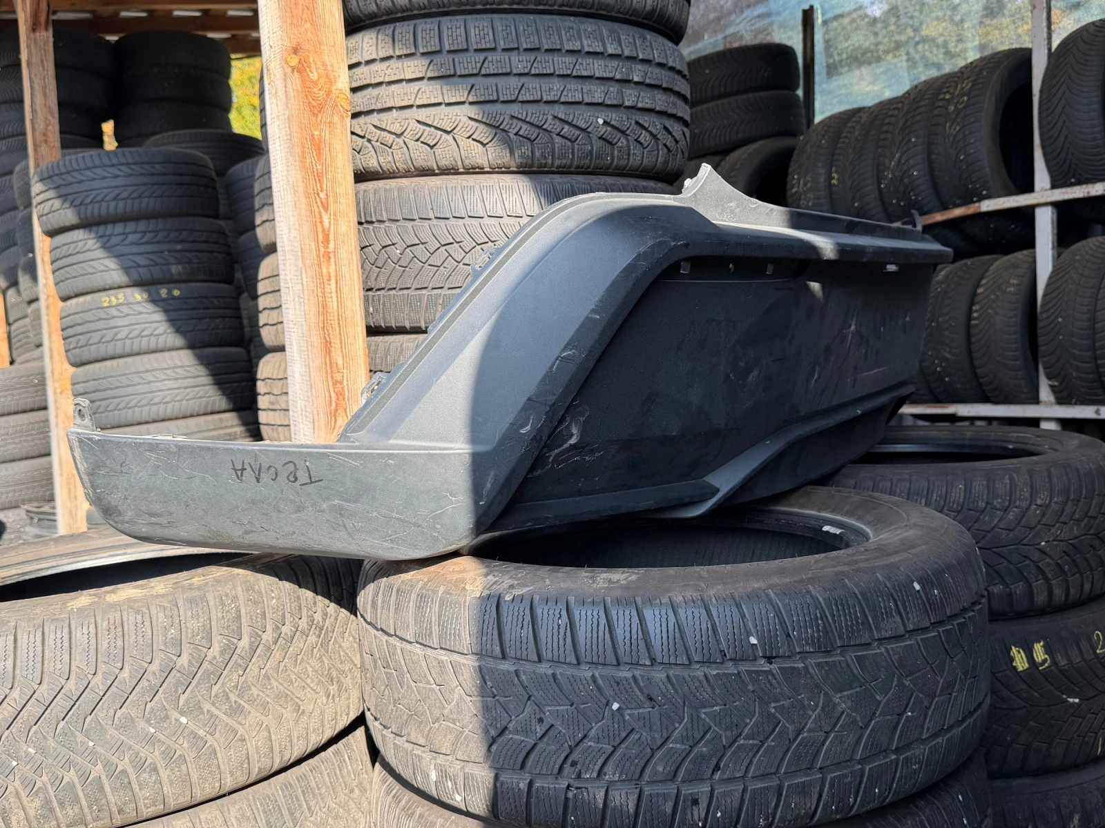 ����� ����� Tesla Model Y Juniper 25- | Mobile.bg � ����������� 3
