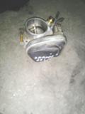 Двигател за Opel Zafira, снимка 1 - Части - 17870162