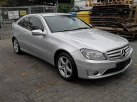 ,   Mercedes-Benz CLC | Mobile.bg    2