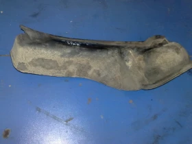 ����� �� �������� �� ��������� ����� ��� �� �������� ����� ���� 1.3� (�)