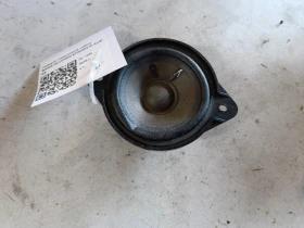 ����� �� �������� �� ������ ��������� ����� BANG OLUFSEN 8T0035416 Audi A5