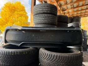 ����� �� �������� �� ����� ����� Tesla Model Y Juniper 25-