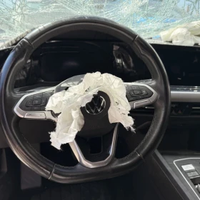 ������ �������� � ���������...