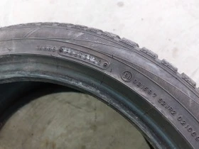 Гуми Всесезонни 225/45R17, снимка 8