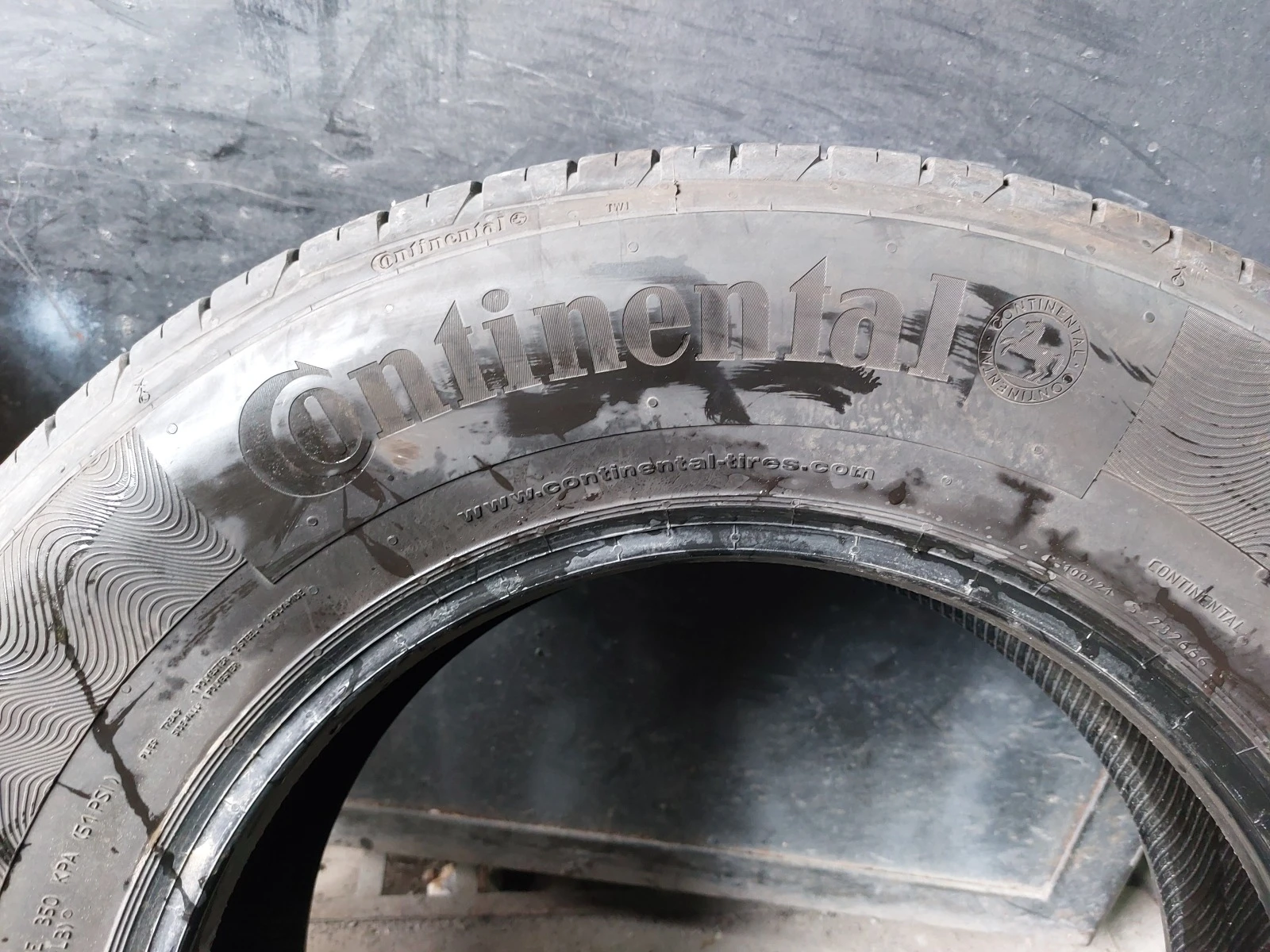 ���� 215/70R16 | Mobile.bg � ����������� 4