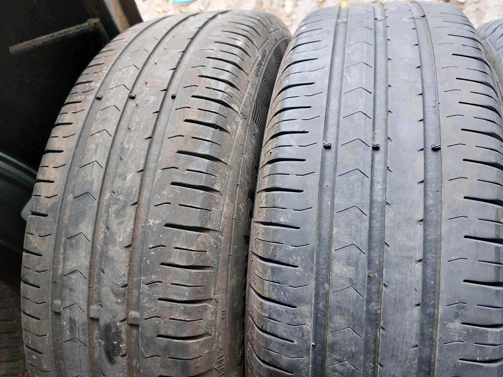 ���� 215/70R16 | Mobile.bg � ����������� 2
