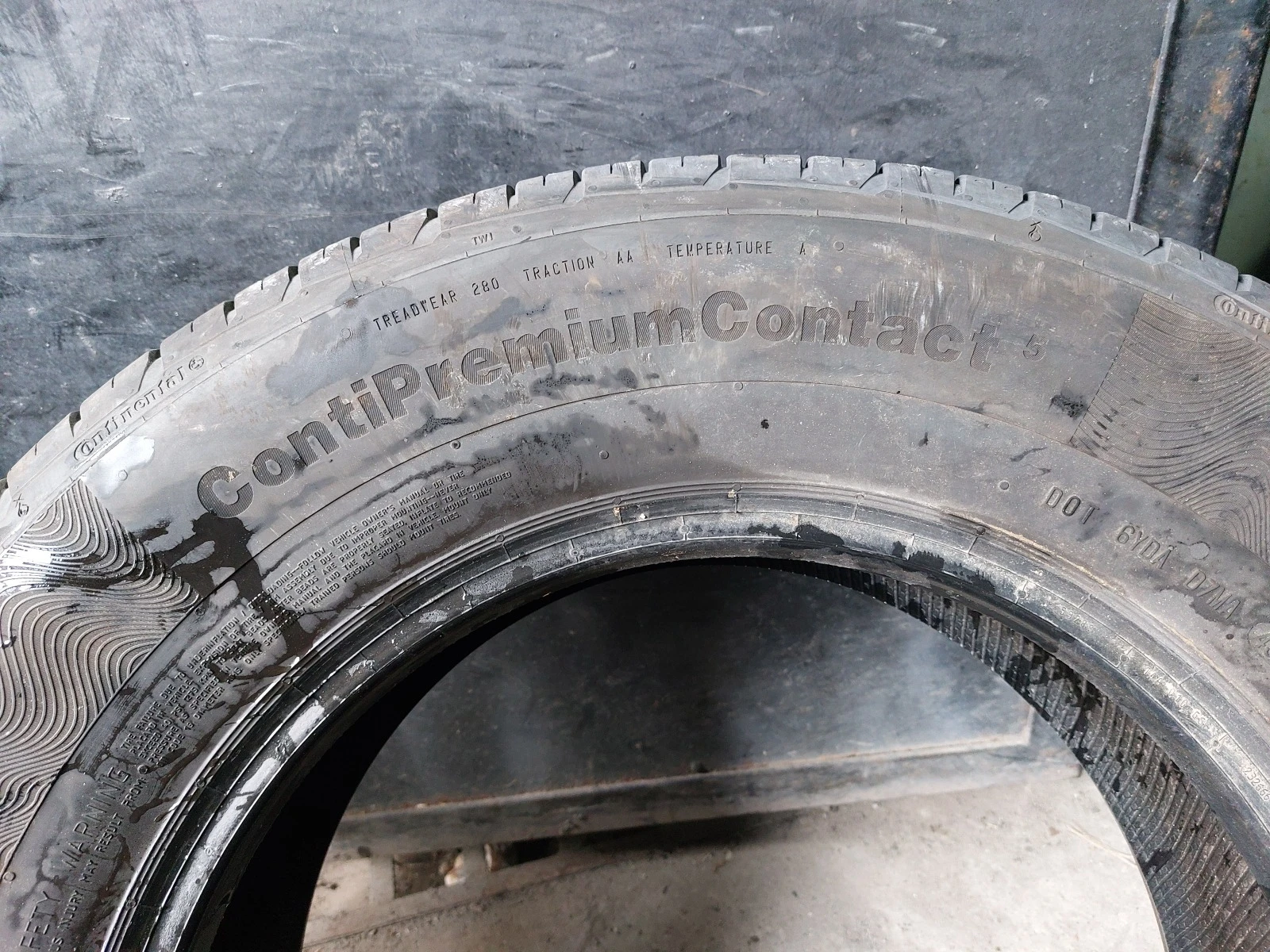 ���� 215/70R16 | Mobile.bg � ����������� 5