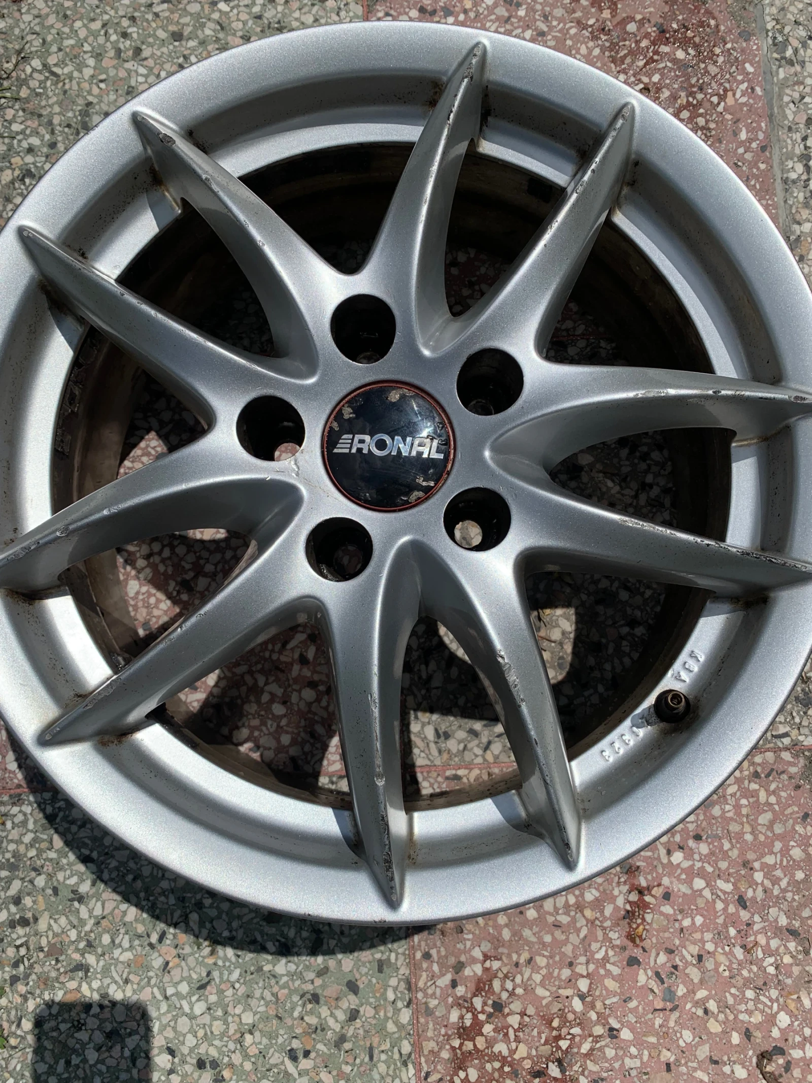   Mercedes-Benz C 220 | Mobile.bg   1