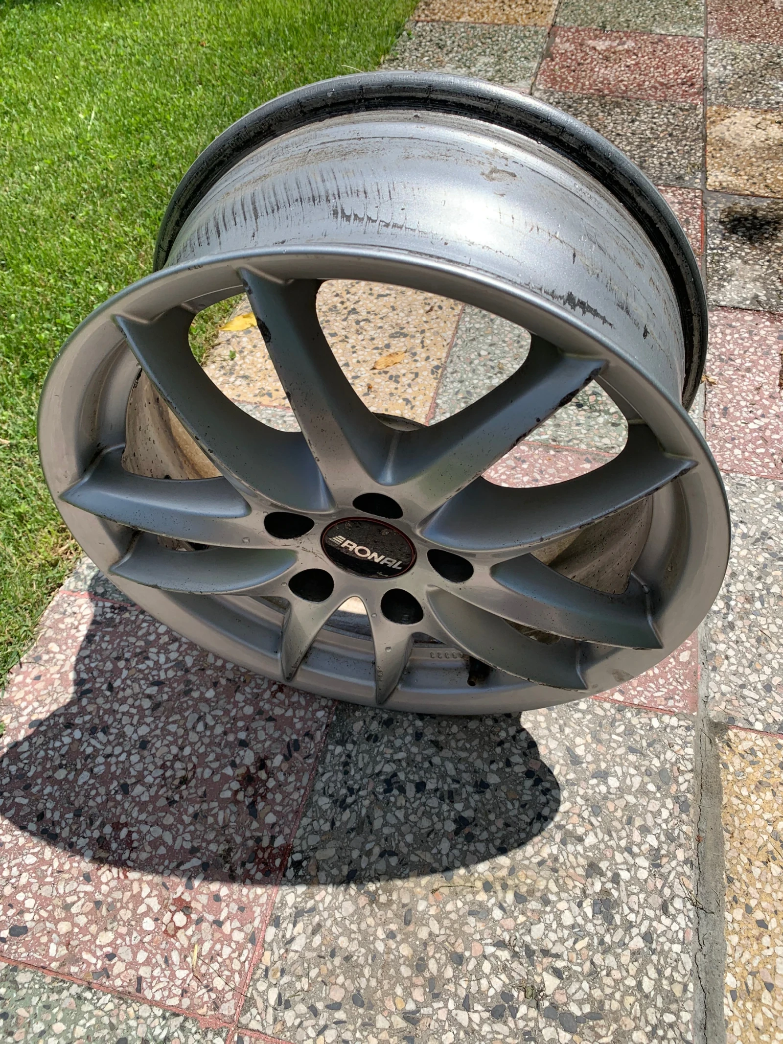   Mercedes-Benz C 220 | Mobile.bg   2