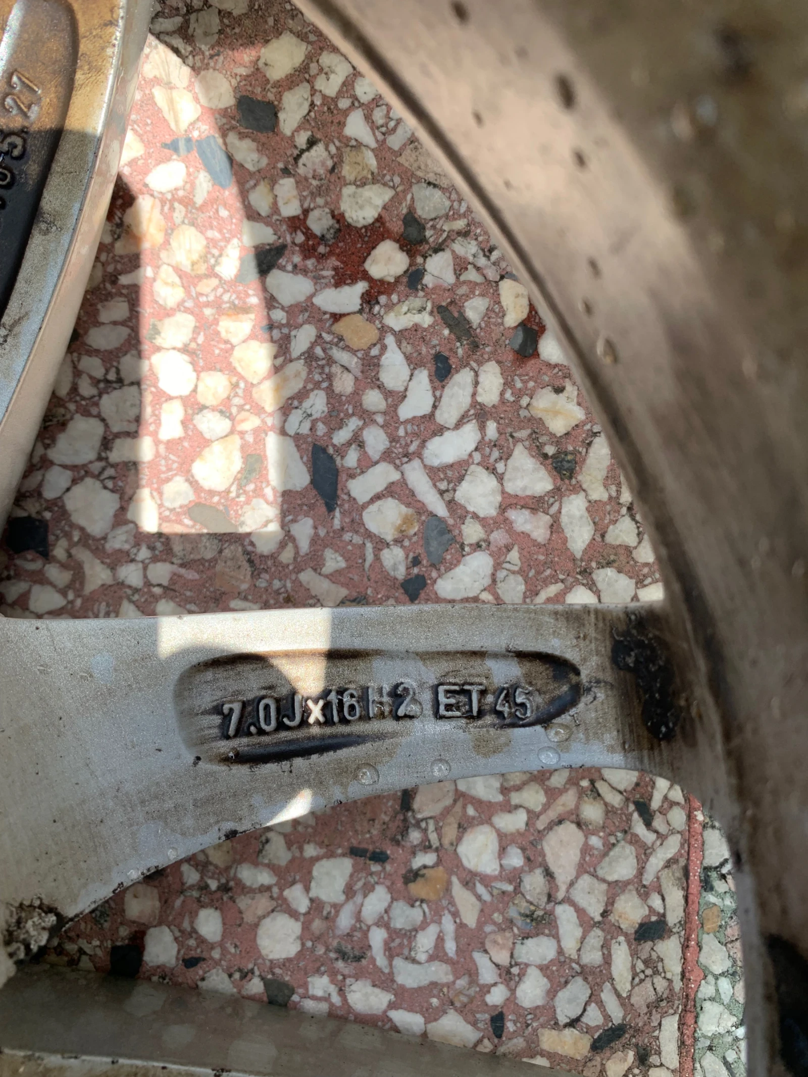   Mercedes-Benz C 220 | Mobile.bg   4